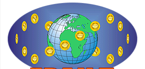 Forex grand